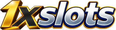 1xSlots
